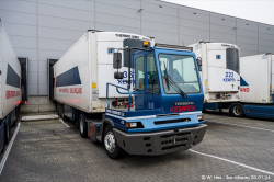 20240120-Kempen-00183